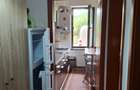 Garsonieră decomandată în Bucium - 5 Garsonieră decomandată în Bucium - 5