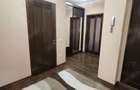 Apartament cu 2 camere decomandat în Obor - 2
