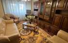 Apartament 3 camere Pitesti Centru,mobilat complet - 2
