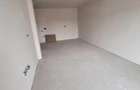 De vanzare apartament 2 camere etaj 1 Selimbar - 5
