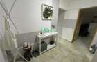 Apartament cu 4 camere decomandat în 1 Decembrie 1918 - 12