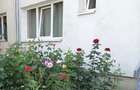 Spatiu comercial-apartament parter bloc - 2
