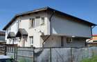 Bragadiru - Safirului, vanzare vila P+M, 4 camere - 2