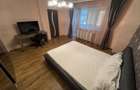 Apartament cu 2 camere semidecomandat în Energia - 2 Apartament cu 2 camere semidecomandat în Energia - 2
