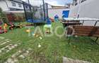 Apartament cu 2 camere semidecomandat în Arhitecților - Calea Cisnădiei - 7