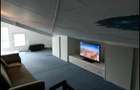 Apartament cu 2 camere,tip Penthouse, DECOMANDAT, zona Nicolina - 3