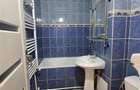 Apartament cu 2 camere semidecomandat în Alexandru cel Bun - 7