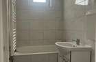 Apartament 2 camere, decomandat - zona Centrul Civic - 3