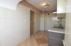 Apartament cu 2 camere decomandat în Unirii - 15