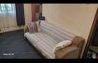 Inchirez apartament cu 2 camere sona uniri - 1