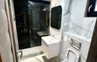 Apartament cu 3 camere de lux, ultracentral. - 7
