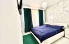 Apartament cu 2 camere decomandat în Militari - 1