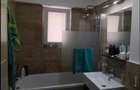 Apartament cu 3 camere semidecomandat în Tătărași - 8