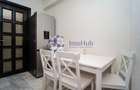 Royal - Apartament 2 camere, 65 mp - Intabulat - 7