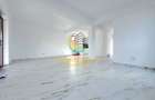 Vila 5 Camere | Mansarda 50 mp | 10 min STV | Comision 0% - 7