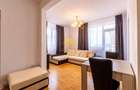 Apartament cu 3 camere în Europa - 8
