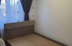 Vand apartament 3 camere in Campina et.2 4 - 2