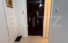 Apartament cu 2 camere decomandat în Vest - 19