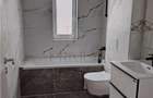 Apartament cu 2 camere semidecomandat în Moșnița Nouă - 7