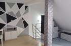 Apartament cu 2 camere în Vasile Aaron - 6