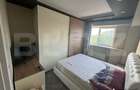 Apartament , 49mp Calea Bucuresti ,Zona Rotonda - 3