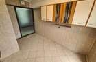 Casă cu 2 camere în Central - 5