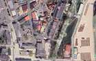 Casa istorica la 100m de mare Zona Premium Mangalia | proprietar - 4