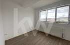 Apartament cu 2 camere decomandat în Șelimbăr - 6