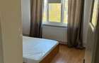 Apartament cu 2 camere semidecomandat în Țiglina 2 - 6 Apartament cu 2 camere semidecomandat în Țiglina 2 - 6