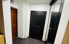 Apart 2 camere decomandat str. Sinaii- complet mobilat, bloc anvelopat - 4