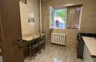 Apartament cu 2 camere semidecomandat în Ștefan cel Mare - 15