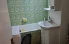 3 camere, 67 mp, centrala proprie, zona premium urgent! - 10