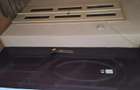 Apartament 3 camere Ady - 4