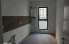 Apartament cu 2 camere în Lujerului - 7 Apartament cu 2 camere în Lujerului - 7