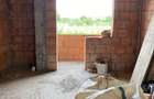 Apartament cu 3 camere în Apahida - 2