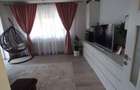Apartament cu 2 camere decomandat în Braytim - 2