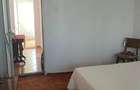 Apartament cu 4 camere decomandat în Micro 21 - 2