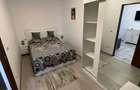 Apartament 2 camere Tatarasi prima inchiriere 350 euro - 4