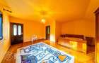 Casă cu 4 camere cu Teren 6500 Mp în Cladova - 18