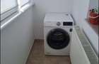 Propietar vand apartament 2 camere - 1
