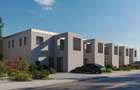 Casa Parter/Etaj, Comision 0% - 1