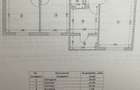 Apartament cu 3 camere decomandat în 1 Decembrie - 7