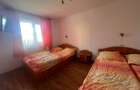 Casa tip vila cu 4 apartamente de vanzare Sovata, Mures - 14