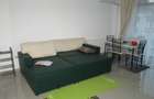Apartament cu 2 camere decomandat în City Park Mall - 1
