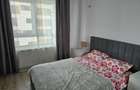 Prima inchiriere: apartament decomandat in CENTRAL ADDRESS - 5