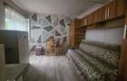Garsoniera Rogerius, de inchiriat - 7