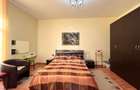Apartament cu 3 camere nedecomandat în P-ța Maria - 2