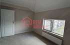 Vanzare apartament 2 camere, 64 mp, bloc nou, finisaje lux, Dobroesti, Str Parului, Fundeni