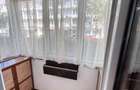 Apartament cu 2 camere decomandat în Electroprecizia - 4