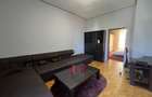 Apartament cu 2 camere nedecomandat în Elisabetin - 8